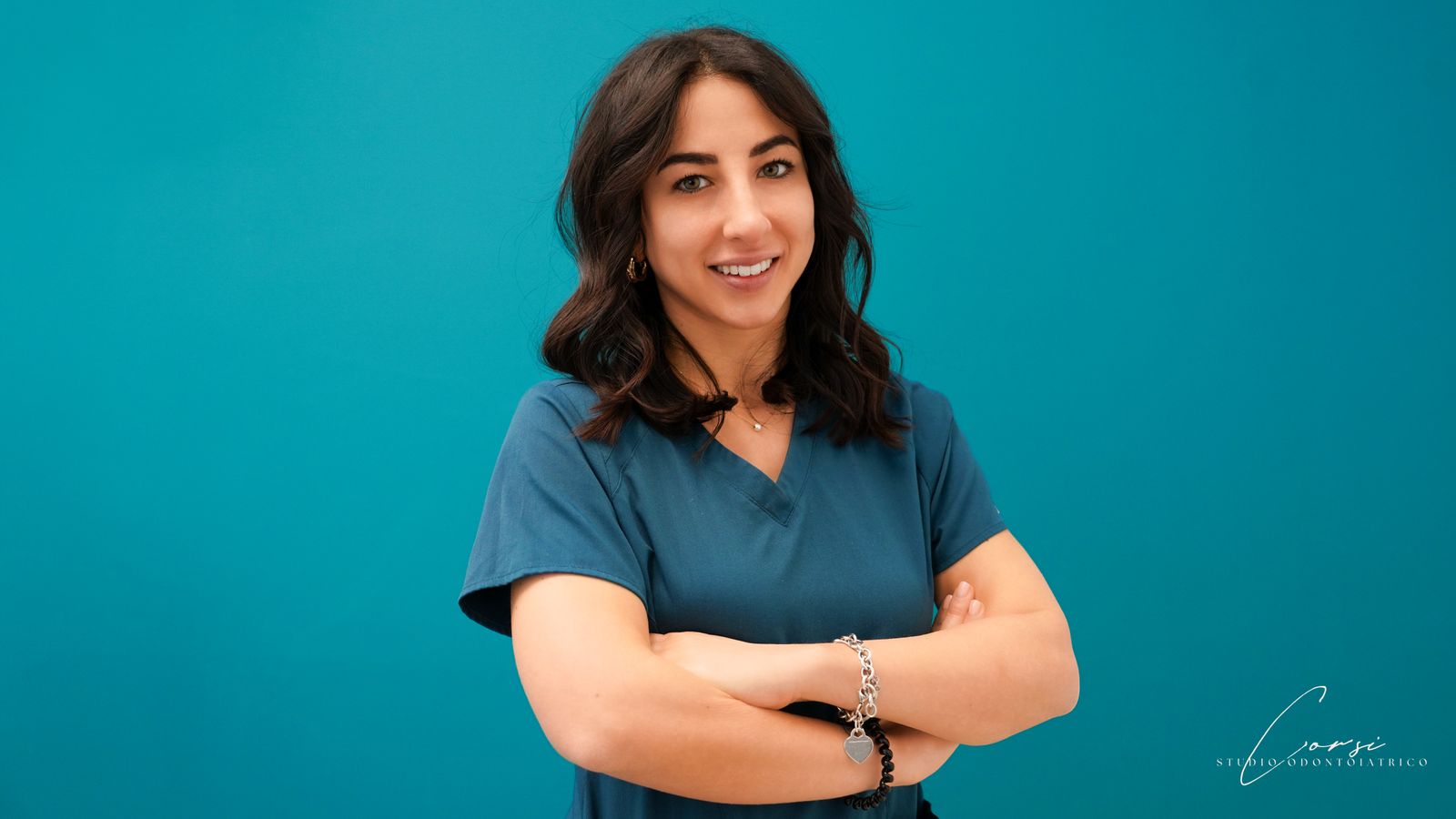 Dr.ssa Francesca Savo
