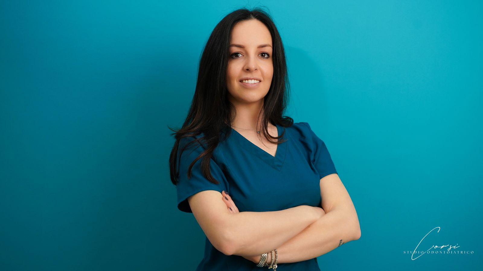 Dr.ssa Martina Corsi